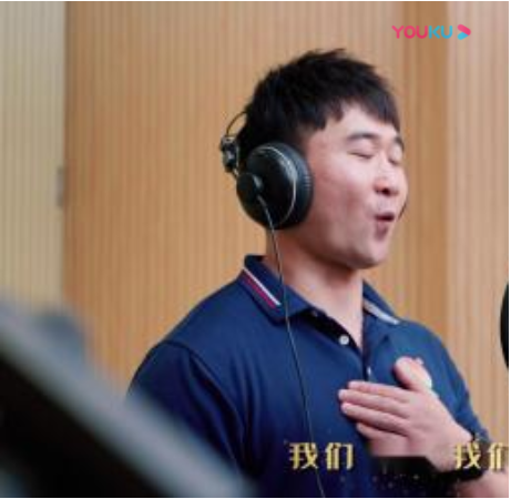 新丰久盛之歌最新版MV上线了
